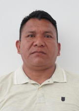 Foto de AUREO CELIO KALIXTO KAXINAWÁ