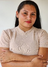 Foto de MARLENE RÊGIO SALDANHA