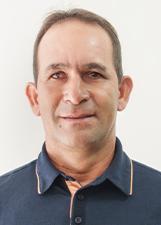 Foto de José Maria Soares Gadelha