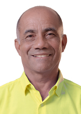Foto de JOSE MARIA RODRIGUES