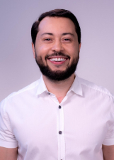 Foto de EMERSON OLIVEIRA JARUDE THOMAZ