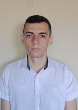 Foto de CRISTIANO SILVA DO NASCIMENTO