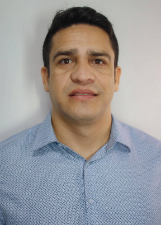 Foto de Jose Tanaca da Silva Ferreira