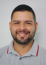 Foto de CRISTHYAN ALEXANDRE CARCIA DE CARVALHO