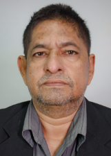 Foto de MANOEL CARLOS DE SOUZA BEZERRA