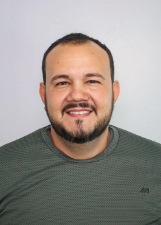 Foto de MAURICIO DE OLIVEIRA ARAUJO