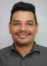 Foto de ALCIMAR RODRIGUES DE MENDONCA