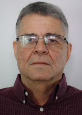 Foto de BENEILSON DA SILVA DAMASCENO