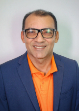 Foto de LEONIR LINO FERNANDES DANTAS