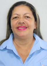 Foto de JOCILEIDE SOARES DE SOUZA