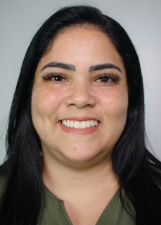 Foto de TASSIA ROGERIO NOBRE