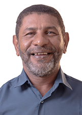 Foto de FRANCISCO JOSÉ BELFORT GONÇALVES