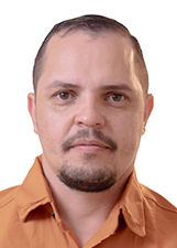 Foto de OSMAR CONCEIÇÃO MORAES