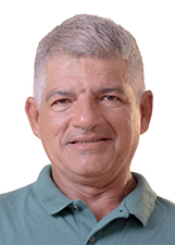 Foto de LUIZ PINHEIRO DE AZEVEDO