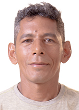 Foto de RAIMUNDO MOREIRA DE LIMA
