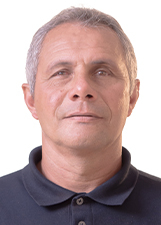 Foto de RIVELINO CAVALCANTE ALEXANDRINO
