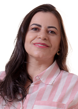 Foto de VERA GOMES DE LACERDA