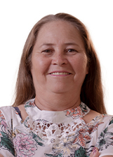 Foto de GENELICE BATISTA