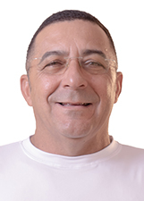 Foto de FRANCISCO DA SILVA OLIVEIRA