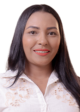 Foto de SANDRA DA SILVA SOUZA