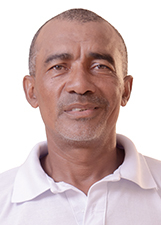 Foto de CARLOS LIMA DA SILVA