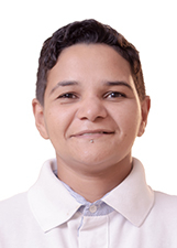 Foto de JANE DE FREITAS MIRANDA