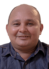 Foto de GENIVAL DA SILVA OLIVEIRA
