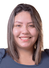 Foto de JANAINA DA ROCHA