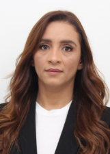Foto de Jaqueline de Souza Franca Brito