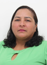 Foto de MARIA ROSIMEIRE CHALUB PEIXE
