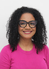 Foto de MARISLENE GOMES LOURENÇO