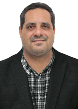 Foto de RUDSON DOS SANTOS RIBEIRO