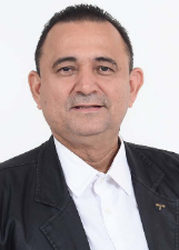 Foto de JOSE ARNALDO DA SILVA BARROS