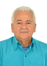 Foto de VALTEMIR EVANGELISTA DE SOUZA