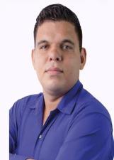 Foto de DAVI PAIVA DE ABREU