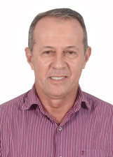 Foto de OLAVO FRANCELINO DE REZENDE