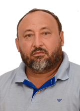 Foto de ROZENO DA SILVA MELO