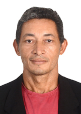 Foto de JOSÉ OSMAR COSTA DA SILVA
