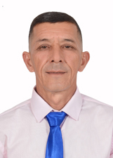 Foto de GILBERTO SALMENTES GALVÃO
