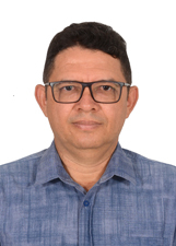 Foto de IVANIR VASCONCELOS DE SOUZA