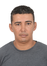 Foto de NALSON VENTURA DE SOUZA