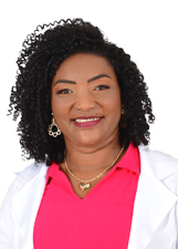 Foto de MARIVALDA SOUSA DA SILVA