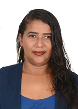 Foto de Rosimaria Ribeiro dos Santos
