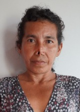 Foto de DIVA MADJA