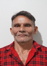 Foto de FRANCISCO GOMES DA SILVA