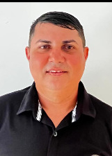Foto de AURICÉLIO LIMA DE OLIVEIRA