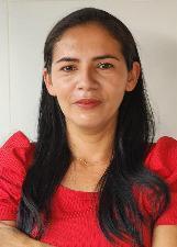 Foto de MARIA ROSALIA DA COSTA OLANDA