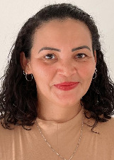 Foto de SANDRA DA SILVA SANTOS
