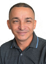 Foto de ANTONIO COSMO BRAGA DA COSTA