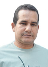Foto de MARCIO NASCIMENTO DE SOUZA